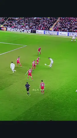 #cristianoronaldo#thegoal 