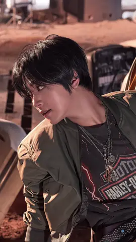 GUYSSS 😭😭😭 #haechan 