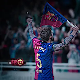 ينغو مارتينيز💔😍#اراخو_مستقبل_برشلونه🇪🇦🇪🇦اروخوالمرجلة #edit #فيسكا_برسا_دائماً_وابداً🔵🔴 #برشلونه_عشق_لا_ينتهي💞🔱🏅 #zaxo_duhok_hewler_slemani_hawler 