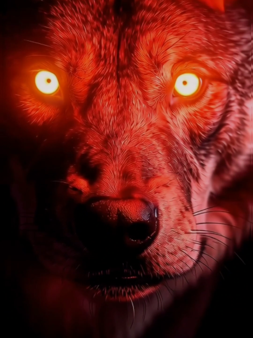 نوايا البشر  #حكمة #خواطر #كلام_من_ذهب   #اللهم_صل_على_نبينا_محمد #psychology#motivation#fyp #viral#VoiceEffects 