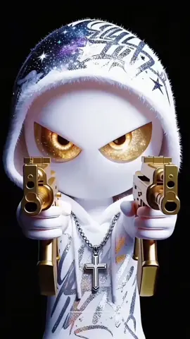 The same wallpaper in the lower left corner, you can download it and set it as your own phone wallpaper.AppleWallpaper 4kwallpaper #livewallpaper #dynamicwallpaper iphone     #capcut #capcutpioneer #capcutforus 