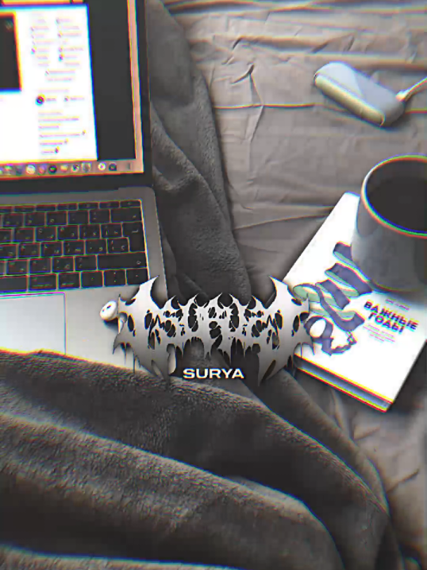 #CapCut versi 3 foto #templatecapcut #suryatemplateldr #fyp #jjcapcut 