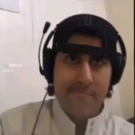 #ناصر_العم #ناصر #ناصر_القادح🤙🏽🔥 #الجلاد #ناصر_السلطي 