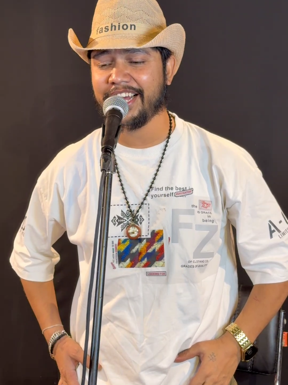 #trendingsong#trendingvideo#foryoupage#foryou#mangc98 