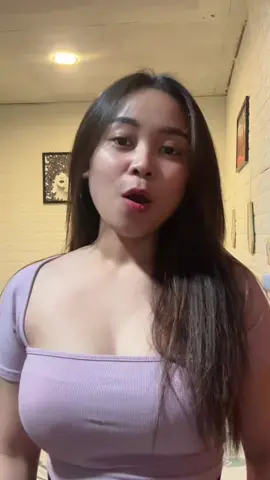 #fyp #tiktokviral #xbyzca 