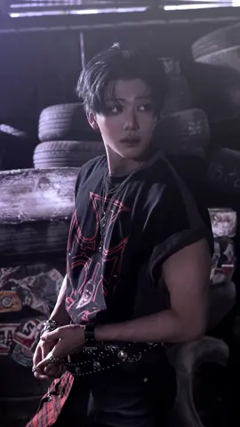 GACOR BGT ANAJJEERRR #jaemin 