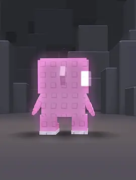 LAS TRALALERITAS 🗣️🗣️🗣️🔥🔥🔥#fyp#dance#brainrot#billybounce#blowthisup