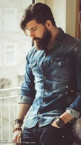 #مساء_الخير_والسعاده_للجميع_ #متابعه_ولايك_واكسبلور_فضلا_ليس_امر🥀🥀 