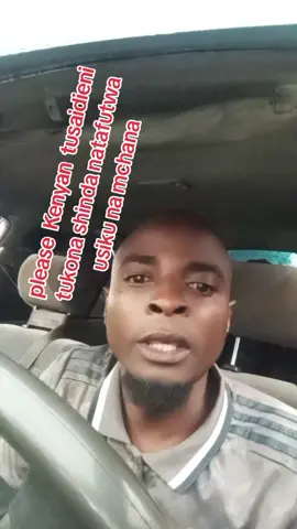 #kuuma #treanding #merutiktokers #merutiktoktrendskenya #videoviral 