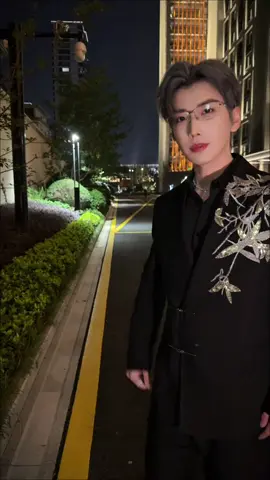 #zhongzheng #fyp #shortdramachinese 