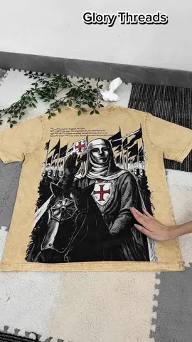 He wore a mask, but carried a crown of faith. 👑✝️ #BaldwinIV #TheLeperKing #CrusaderKing #MedievalFaith #JerusalemCross