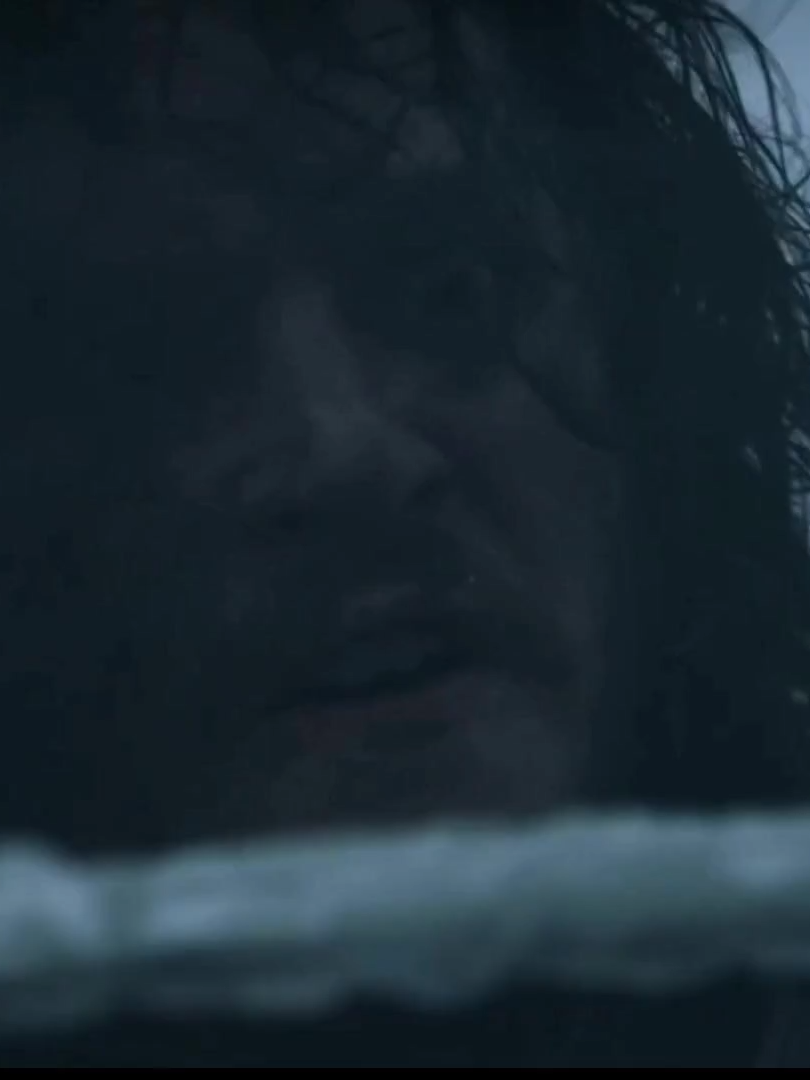 #jonsnow #gameofthrones #fyp #viral #foryou