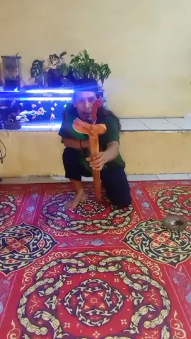 penarikan benda antik uanik pusaka  #pararikan #beda #antik #pusaka 