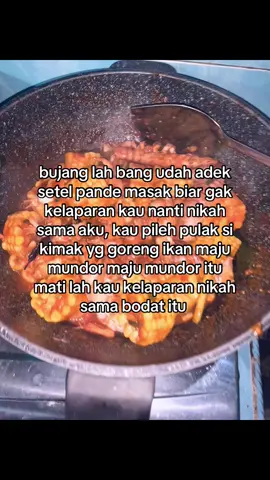 tak besukorrrrrrr heang #fyp kan dulu ini biar di baca sama si kimak itu #fypppppppppppppp #katakata #medan #batak 