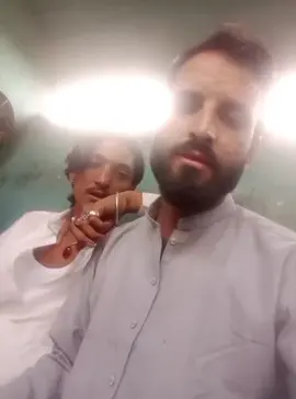 @✌معافی مشکل✌🦁 @shanwari🔥 #Hyr osi inshallah 🤲🤲♥️