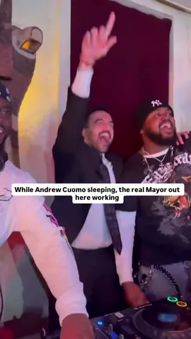 2 more days!!! 🔥🔥🔥🔥 #mamdani #nyc #brooklyn 