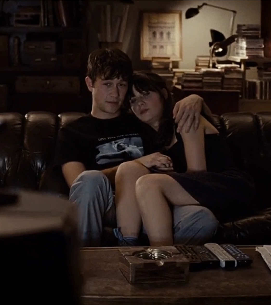 Böyle de olmaz ki kardeşim #fyp #edit #kesfet #öneçıkart #500daysofsummer 