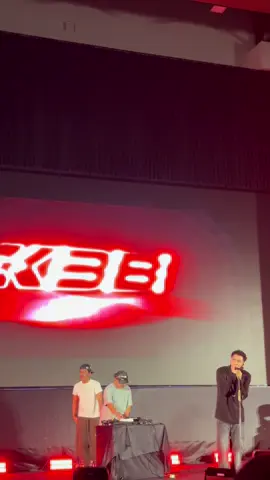 DO'A #k3bi #krazybrazy 