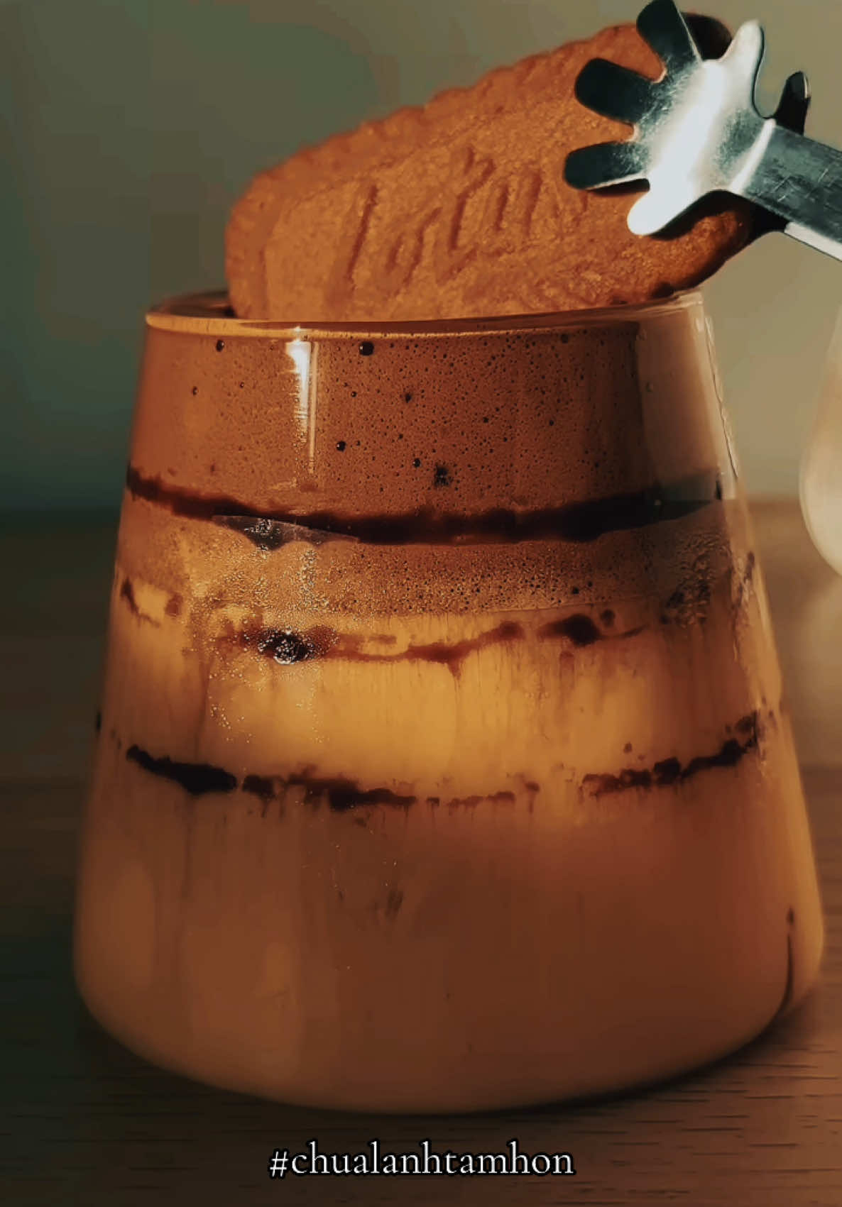 #chualanhtamhon16 #phattrienbanthan #chualanh #thaydoibanthan 