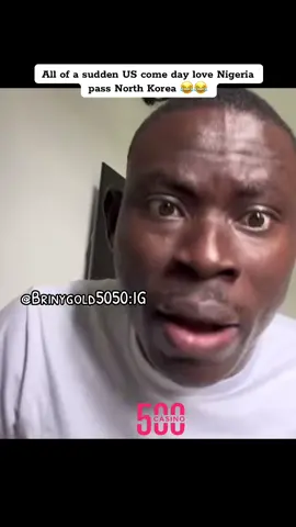 @GehGeh #gehgeh #fyp #foryou #brinygoldx 