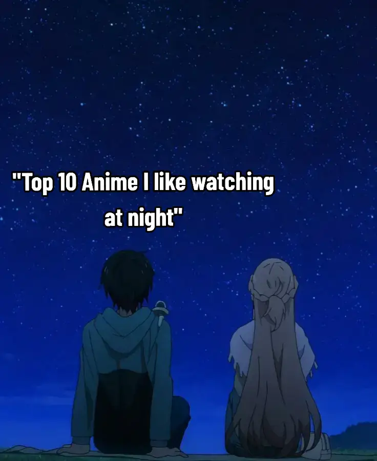 #anime #animerecommendations #romanceanime #fyp #animefyp 