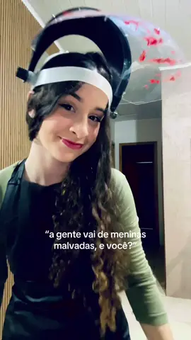 adoro #dextermorgan #dexter 