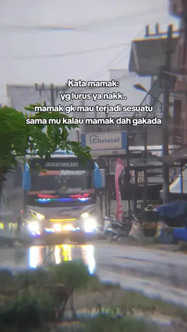 😞 #fyp #buspariwisata #bataktiktok #foryoupage #promomakangajian 