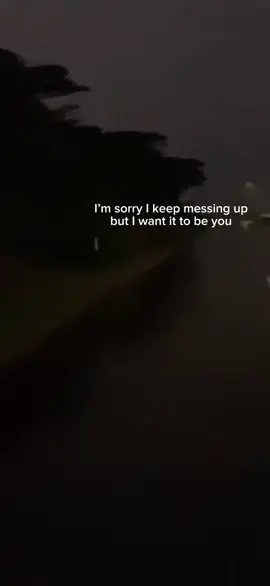 #wantittobeyou #fyp #viral #sad #onlyyou