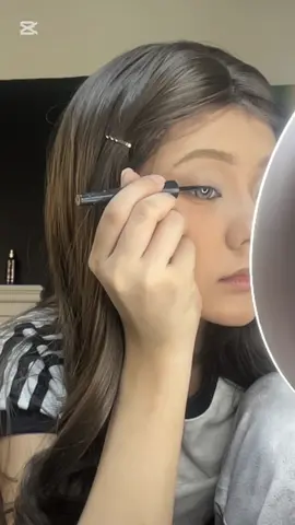 Replying to @515🇸🇦 #مالي_خلق_احط_هاشتاقات #اكسبلور #الشعب_الصيني_ماله_حل😂😂 #تتوريال #اكسبلوررررررر 