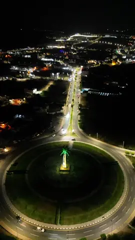 #دوار_النخلة_الباحة#الجنوب_الباحة_ترند_اكسبلورexplore_الجنوب_أجواء_سياحة_طبيعة_ساحرة_مناظر_جميلة_سماء_غيوم_تصويري_عدستي_جوي_طياره_درون_دعم_تصميم_فيديوهات🎶🎤🎬تصميمي#fypシ゚مشاهير_تيك_توك  