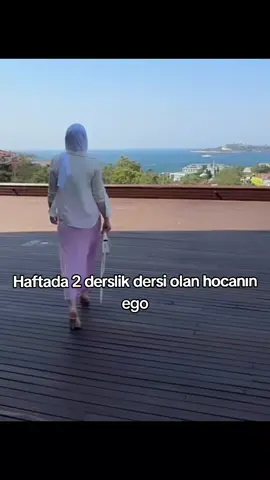 KEŞFETT OLER MU #yağızaaşığımdiyincekeşfetoluyomuş #ceo #komikvideolar #keşfetbeniöneçıkart #ego bloxworld9644998