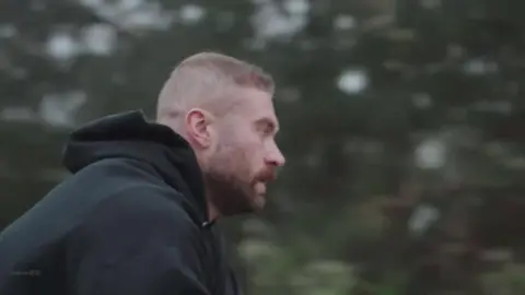 Chris Bumstead! #olympia #CBum #gym 