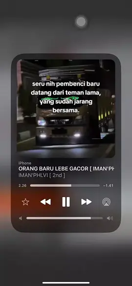 @ANDRI PUTRA REMIX #djsoundcloud #xyzbca #djremix 