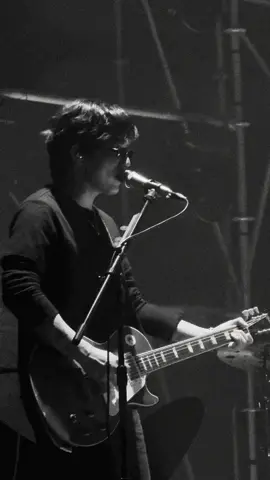 Strawberry Moon - The Poles #band #thepoles #live #viral #guitar 