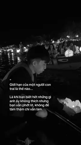 Một lần anh mất niềm tin là bản thân anh bất cần.#xuhuongtamtrang #buon_tam_trang💔 #buontinhyeu🥀 