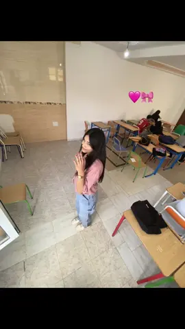 #fypツ #شعب_الصيني_ماله_حل😂😂 