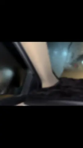 #imranshaikh #foryou #foryoupage #fyp #unfrezzmyaccount 