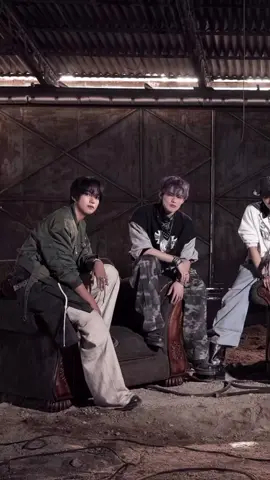 Woah😭😭😭 #nctdream 