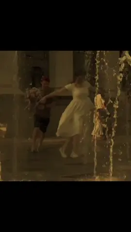 #حب_بلا_حدود #ارفعو_اكسبلور_حبايب_ر👑 #زوجي_دنيتي_وكل_حياتي #يروحي💜🥺🧿 #عمحكيكن🌝📿_تابعوني_وهيكاا🙂🌸 