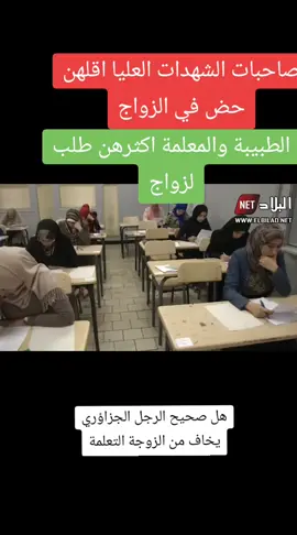 #LIVEIncentiveProgram #KeepItRealKeepItLIVE #PaidPartnership #KeepItRealKeepItLIVE 