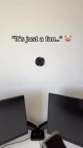 This 3D hologram fan is a game-changer for product marketing 🚁💡 — displays floating visuals that grab instant attention 🤯. Add it to your Shopify store and watch your sales go up 📈💰. Don’t have a store? Start one today with my link https://shopify.pxf.io/o4KgBY and turn cool products like this into real profit. 