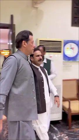 Mashallah Mera pyara leader Meri jan i Love you knig 🤍🤍🔥🔥🔥😎😎@Imran Khan Official @Easha.shh @صاحبہ 🖤💸 @MAHNOOR_10 @Dua❣️ @Zoyi malik #🔥🔥foryou 