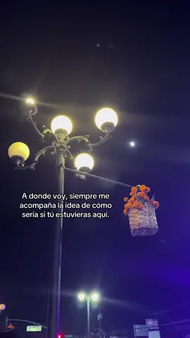 amor o recuerdo que sigue caminando contigo. #💙 #👩🏼‍🚀 #💫 #paratiiiiiiiiiiiiiiiiiiiiiiiiiiiiiiiiii 