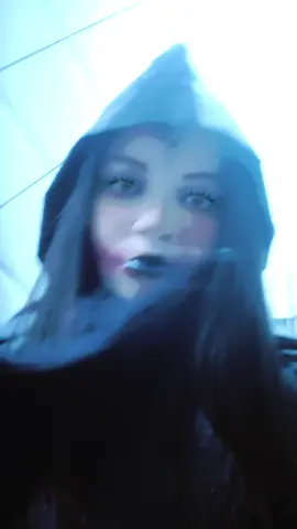 ops #cassandradimitrescu #residentevil #halloween #fyp 