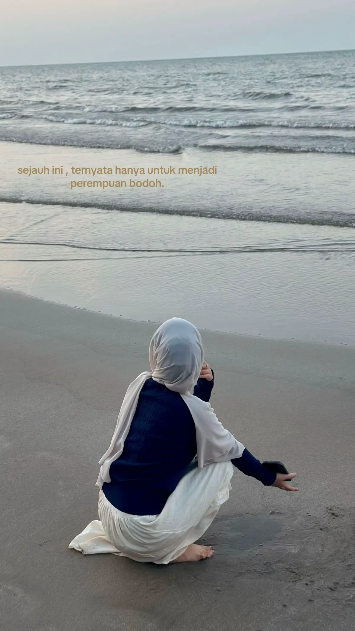 #fyp #qoutes #sadvibes 