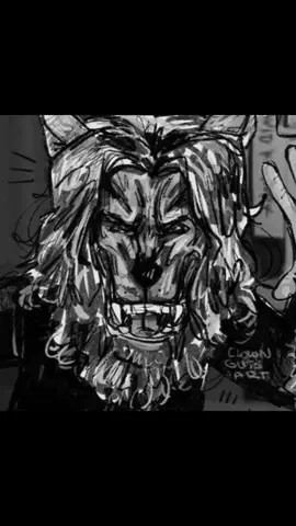 This is gonna be a good day. #creep #josef #edit #aligntmotion #fyp 