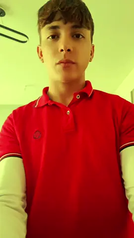 #LIVEIncentiveProgram #GoLIVEGrowFast #PaidPartnership 