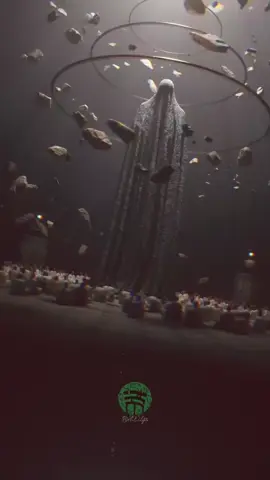 🎧🔊 🎧Close your eyes and feel every vibration Audio 8D🔊🔊 The sound doesn’t just come from left to right🎧 it circles around your head🔊 🎧Put on your headphones, close your eyes, and let yourself be carried away🔊🔥 8D audio is a new way to experience music🔊#fyp #8daudio #8dmusic #8d #songs 