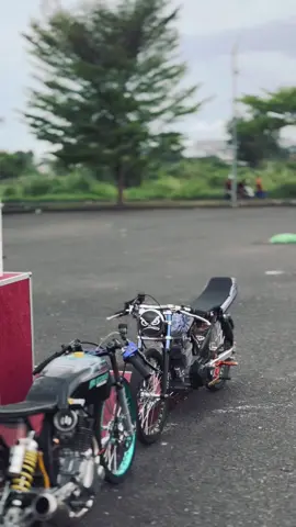 sesok ws senin wayahe upacara mat😆 #beldugnocoment #glsuncity #madeincmt #cimotcmt 