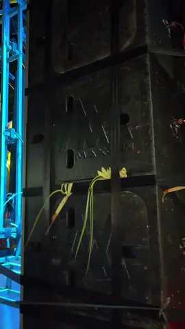 Sezz tenan🔥🔥Perdana K5 Maximal Karnaval Mondo Mojo Kediri #kediri24jam #karanval2025 #soundsystem #horegjawatimur #kediri24jam @K5 Maximal Audio 